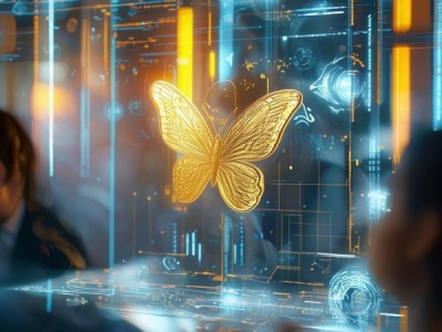 金蝶版管理，助力商务领域创新与高效