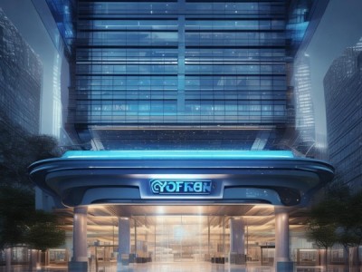 永丰商贸服务站，开启商业新纪元