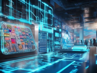 技术与需求驱动配对服务高效匹配，电商平台的最佳实践