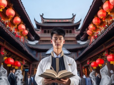 安徽商贸学院传承文化，创新发展，发展中国文化的创新之路