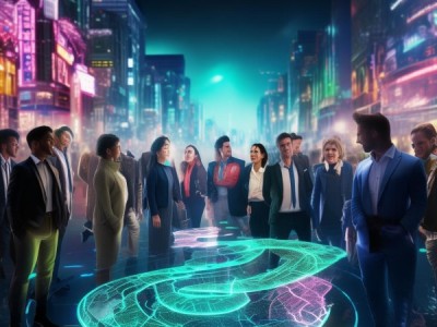 商贸服务股的挑战与转型之路