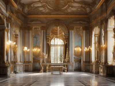 宫廷商贸城，高端品质商业中心，为您打造奢华购物体验