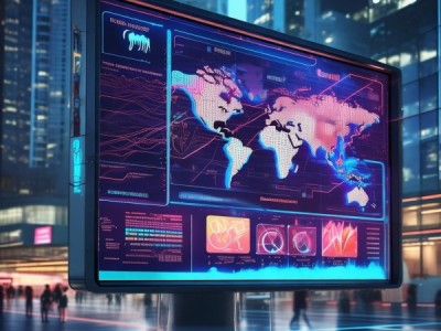 商贸流通领域的最新新闻热点与研究进展