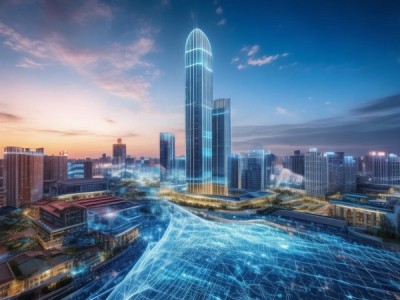 宁波华禾商贸，数字时代商业奇迹， 数字经济新机遇与挑战