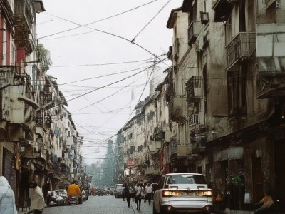 禄口空港名品商贸，机遇与挑战