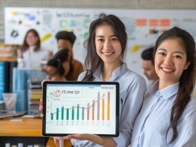 实惠服务助力高效运营