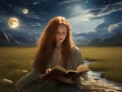 永旺商贸淮安another story