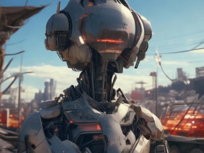 商贸楼楼顶露天项目，创新建筑与可持续发展