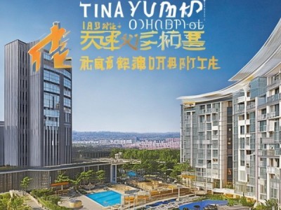 天津市禹城商贸港酒店项目介绍，高端商务酒店，豪华设施，国际品牌，适合商务和休闲。