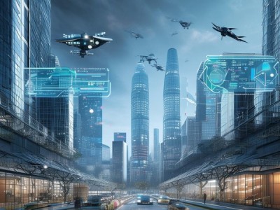 甘肃商贸物流，数据驱动的未来展望