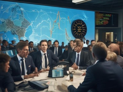 英国与欧盟经济贸易谈判，未执行案件 thrilling分析