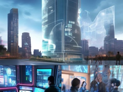 炎炯商贸服务，专业驱动的未来解决方案