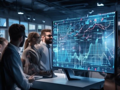 物流数据分析，如何在竞争中寻得差异化