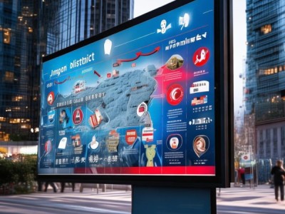 静安区商贸服务推广，精准精准，渠道渠道，定位定位，宣传宣传与运营运营