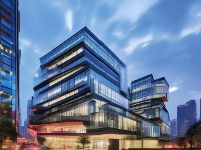 镇江市 orthogonal innovation中心，机遇与挑战