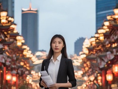 南宁商贸记账服务，传统与现代的融合