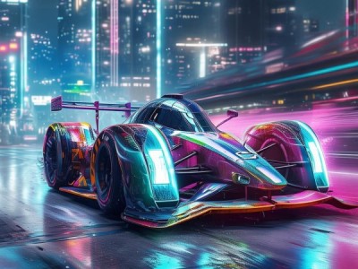 世赛商贸赛道，巅峰至强，演进至崛起