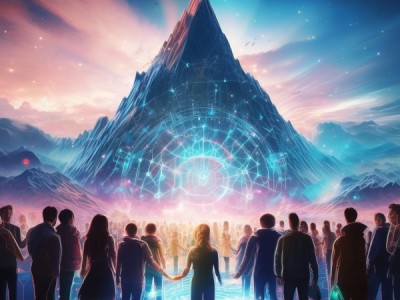 峰伟商贸，助力数字化转型，携手迈向未来