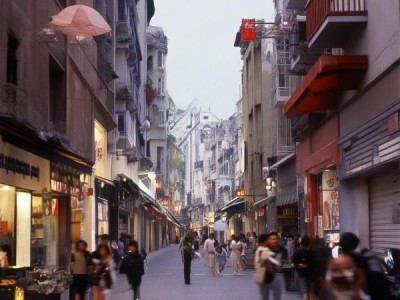 蚌埠商贸城今日新闻，城市经济与未来发展