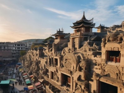 平山文化新窗口