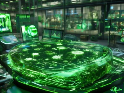 广源商贸服务——绿色智慧型服务平台