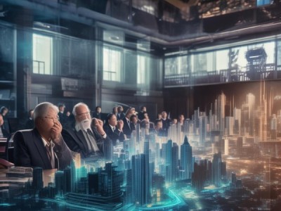 在成都影恩商贸仲裁案中的法律启示与未来展望