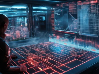 BAU管理漏洞被粮食库存暴露，Stock市场调控被滥用