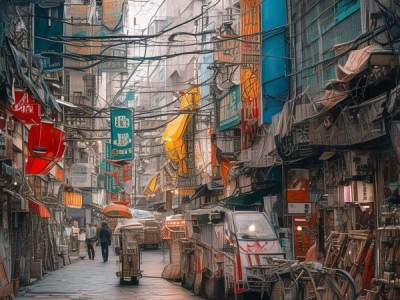 广汽商贸助力出行之旅