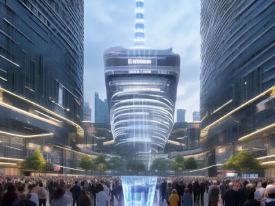 潞城商贸广场223年X月X日新闻发布会，由潞城商贸集团主办，将于X月X日举行，会涉及市场动态和商业合作，欢迎关注。