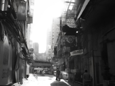 传承文明，守护健康，论息县商贸街保健服务的创新与发展