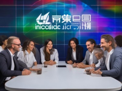 聚鑫商贸服务，inclusive 全面的商业伙伴