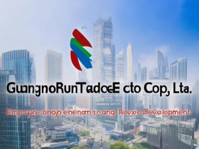 广州睿丰商贸服务有限公司，赋能经济，助力发展。