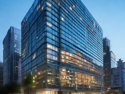 滕州商贸有限公司，创新推动发展，成就辉煌