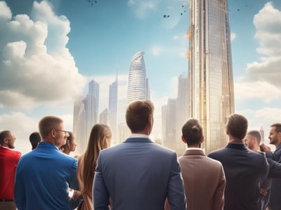 时兴商贸成功中标项目实战经验与未来展望