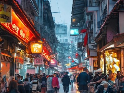 东营商贸春考数字赋能，助力东向外贸新机遇