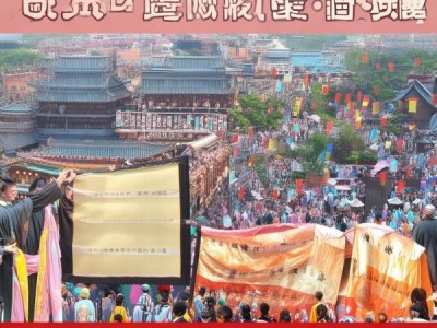 玉树常盛商贸项目成功中标