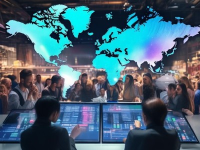 两英商贸市场洞察与战略规划，解读市场动态与未来趋势