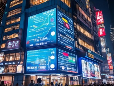 嘉誉商贸城 latest news解析