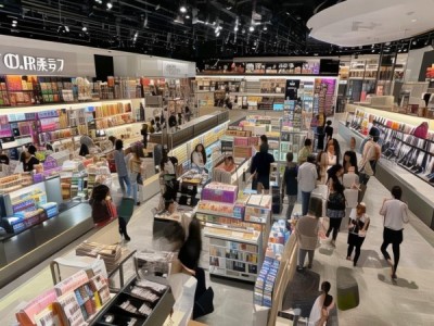 CPA永旺，零售行业的成功密码