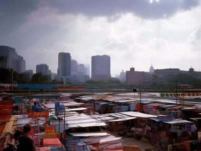 南阳原食品商贸中心，机遇与挑战并存，未来如何走得更远？