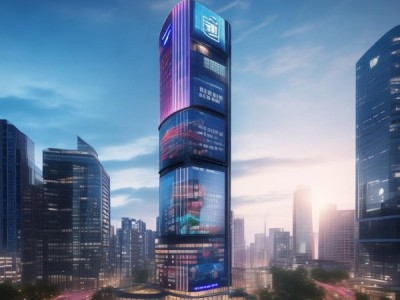 天门市领耀商贸发展案例解析