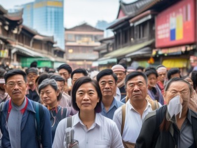 晋城商贸企业节税案例助力经济发展与社会责任