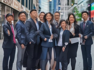 商贸服务企业入库机遇与挑战