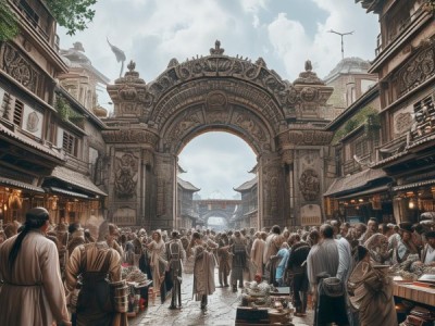 宏庭商贸服务传承经典，引领未来创新