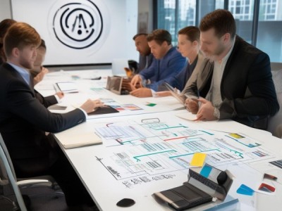 商贸公司商标注册案例分析