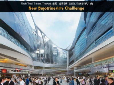 鱼台商贸中心新闻，新机遇与挑战