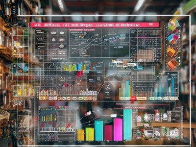 酒水商贸行业动态与市场趋势解析