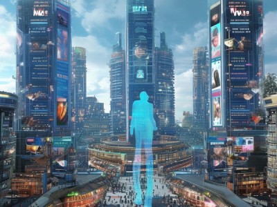 武利商贸城，223年新闻汇总与展望