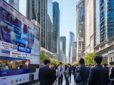 九江商贸新闻，机遇与挑战， dexcom数据解析