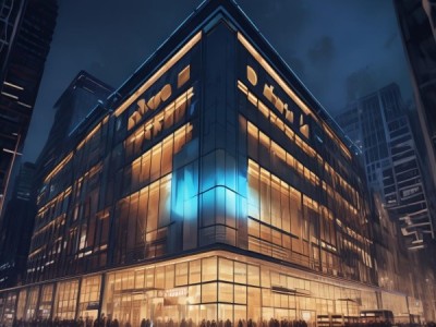 omal德银行因诈骗案件受关注